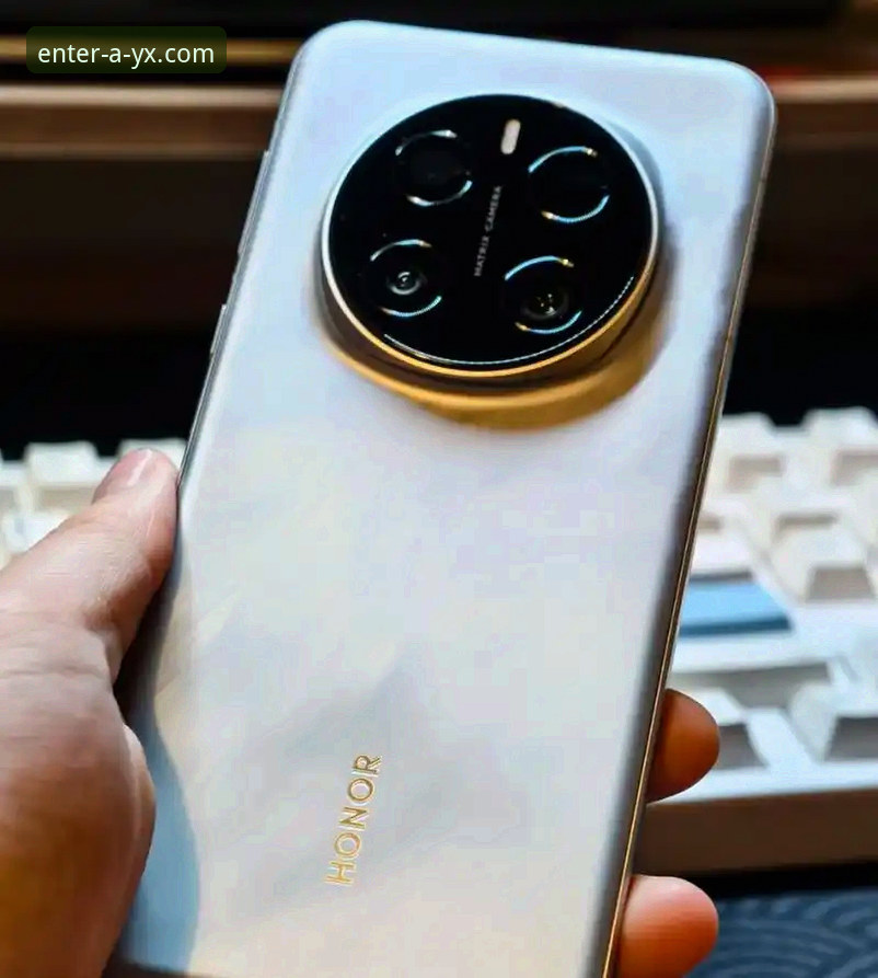 AYX官网首页 AYX体育官网2025新版安装与使用全教程:从登录到下载一步到位